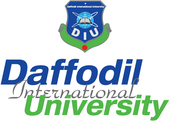 Daffodil Institute of IT, Chattogram is the Best private polytechnic institute in Chittagong