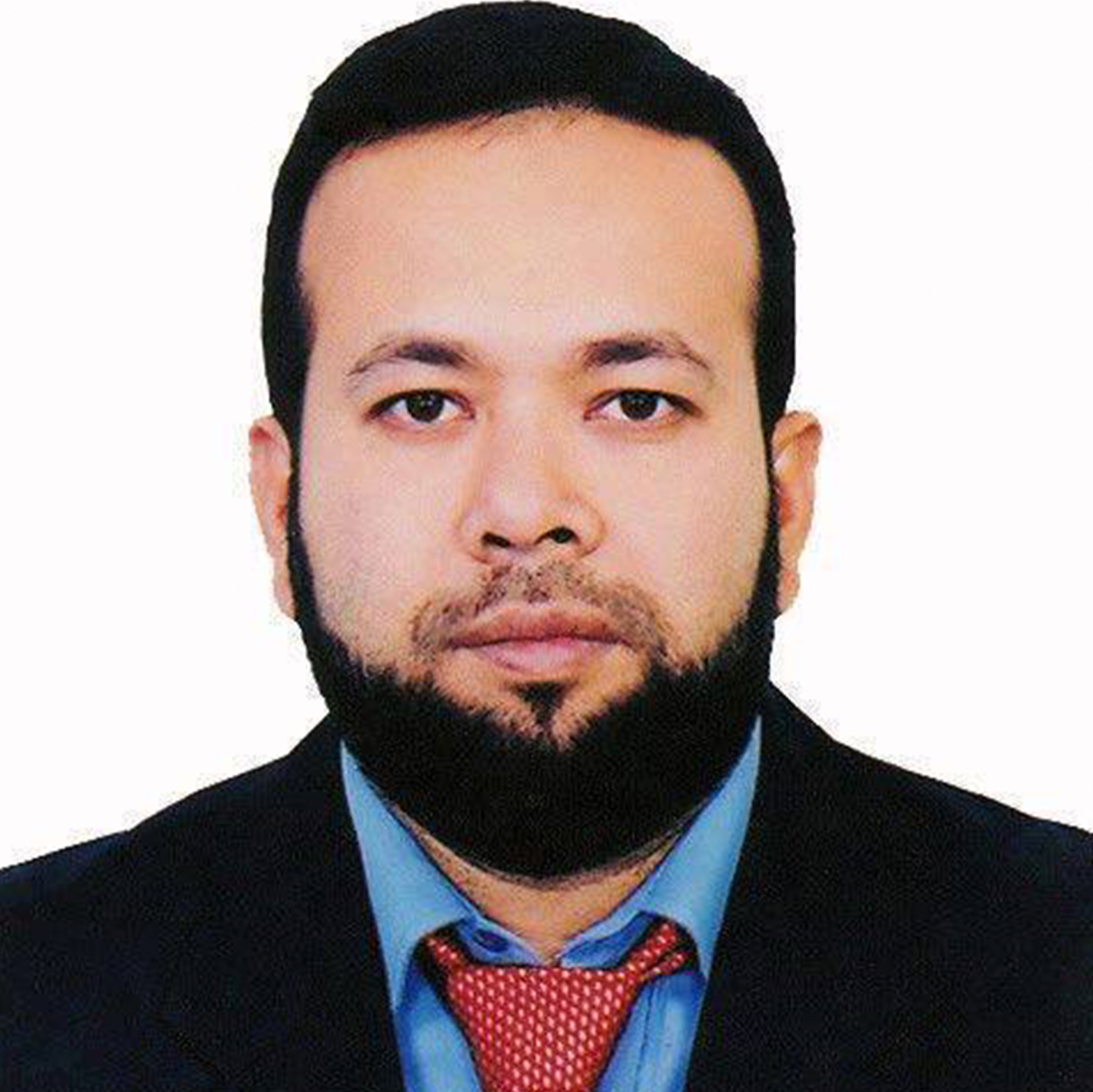 dr-Emran-Hossain