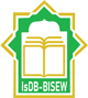 IsDB Bisew