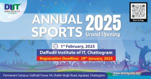 Facebook-Event-Cover--Annual-Sports,-2025