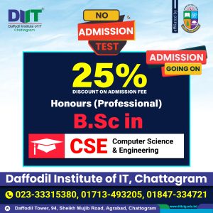 CSE-25-percent-Discount---3-days-25-August,-2025