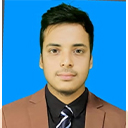 Md.-Shoukot-Osman-formal