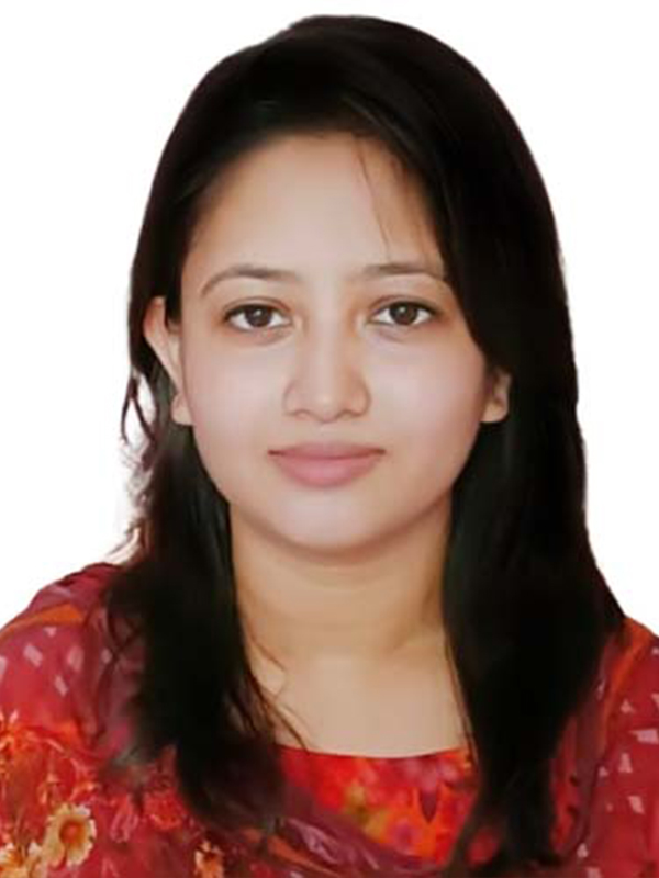 Suriya-Sultana-picture-cse