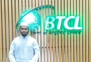 𝐒𝐮𝐜𝐜𝐞𝐬𝐬 𝐒𝐭𝐨𝐫𝐲 | 𝐃𝐈𝐈𝐓 𝐂𝐡𝐚𝐭𝐭𝐨𝐠𝐫𝐚𝐦 | 𝐒𝐭𝐮𝐝𝐞𝐧𝐭 𝐀𝐜𝐡𝐢𝐞𝐯𝐞𝐦𝐞𝐧𝐭