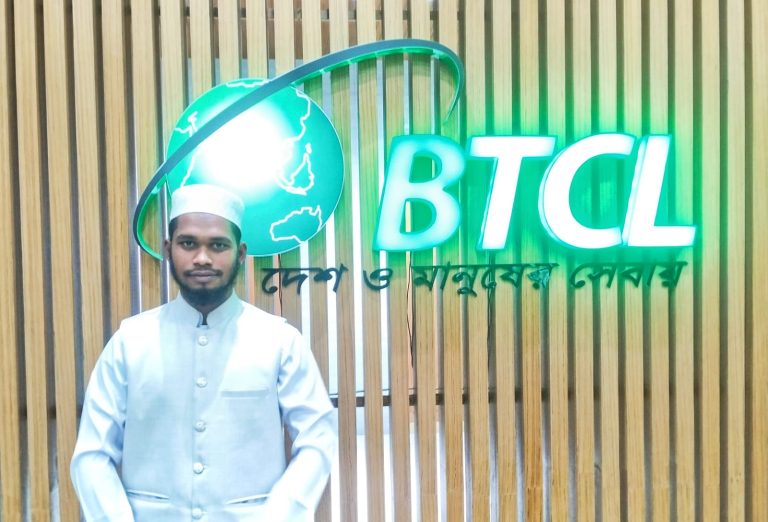 𝐒𝐮𝐜𝐜𝐞𝐬𝐬 𝐒𝐭𝐨𝐫𝐲 | 𝐃𝐈𝐈𝐓 𝐂𝐡𝐚𝐭𝐭𝐨𝐠𝐫𝐚𝐦 | 𝐒𝐭𝐮𝐝𝐞𝐧𝐭 𝐀𝐜𝐡𝐢𝐞𝐯𝐞𝐦𝐞𝐧𝐭