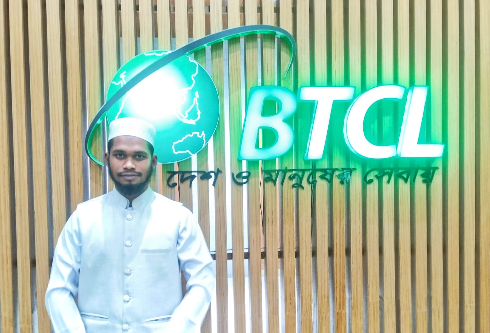 𝐒𝐮𝐜𝐜𝐞𝐬𝐬 𝐒𝐭𝐨𝐫𝐲 | 𝐃𝐈𝐈𝐓 𝐂𝐡𝐚𝐭𝐭𝐨𝐠𝐫𝐚𝐦 | 𝐒𝐭𝐮𝐝𝐞𝐧𝐭 𝐀𝐜𝐡𝐢𝐞𝐯𝐞𝐦𝐞𝐧𝐭