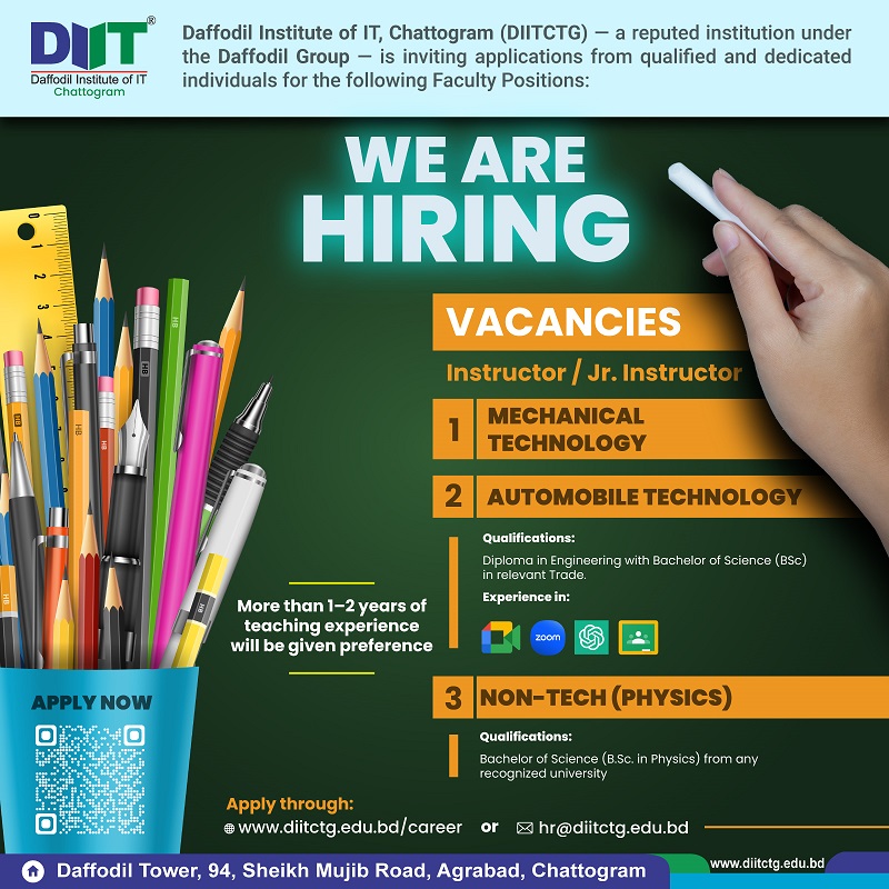 Hiring-Post---Teachers---26-April,-2026